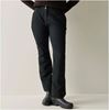 Picture of WOMENS EFFUSED III SKI PANTS BLACK
